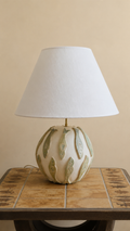 Lampe Akari 02