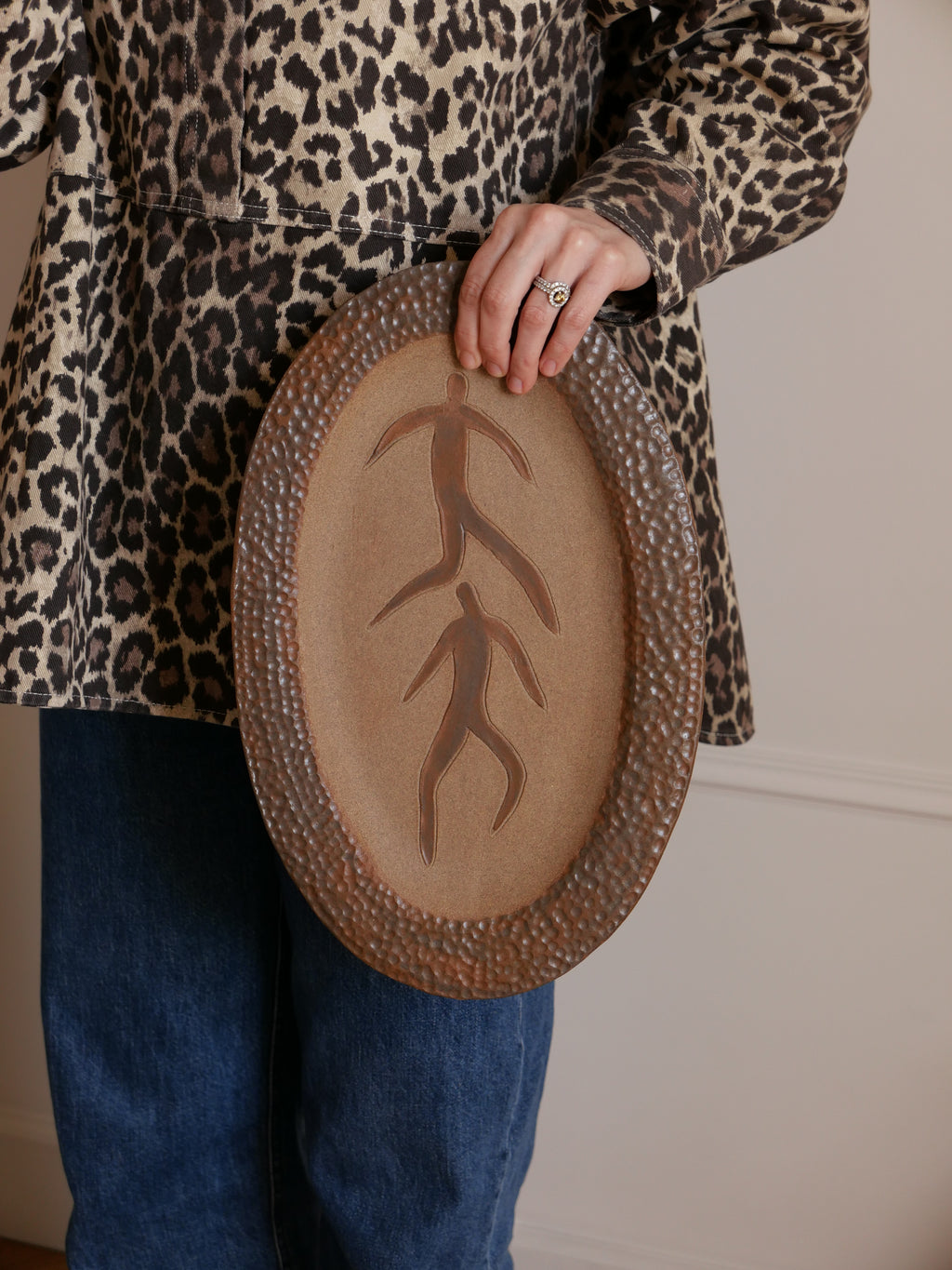 Fragments d'usage / plats hybrides