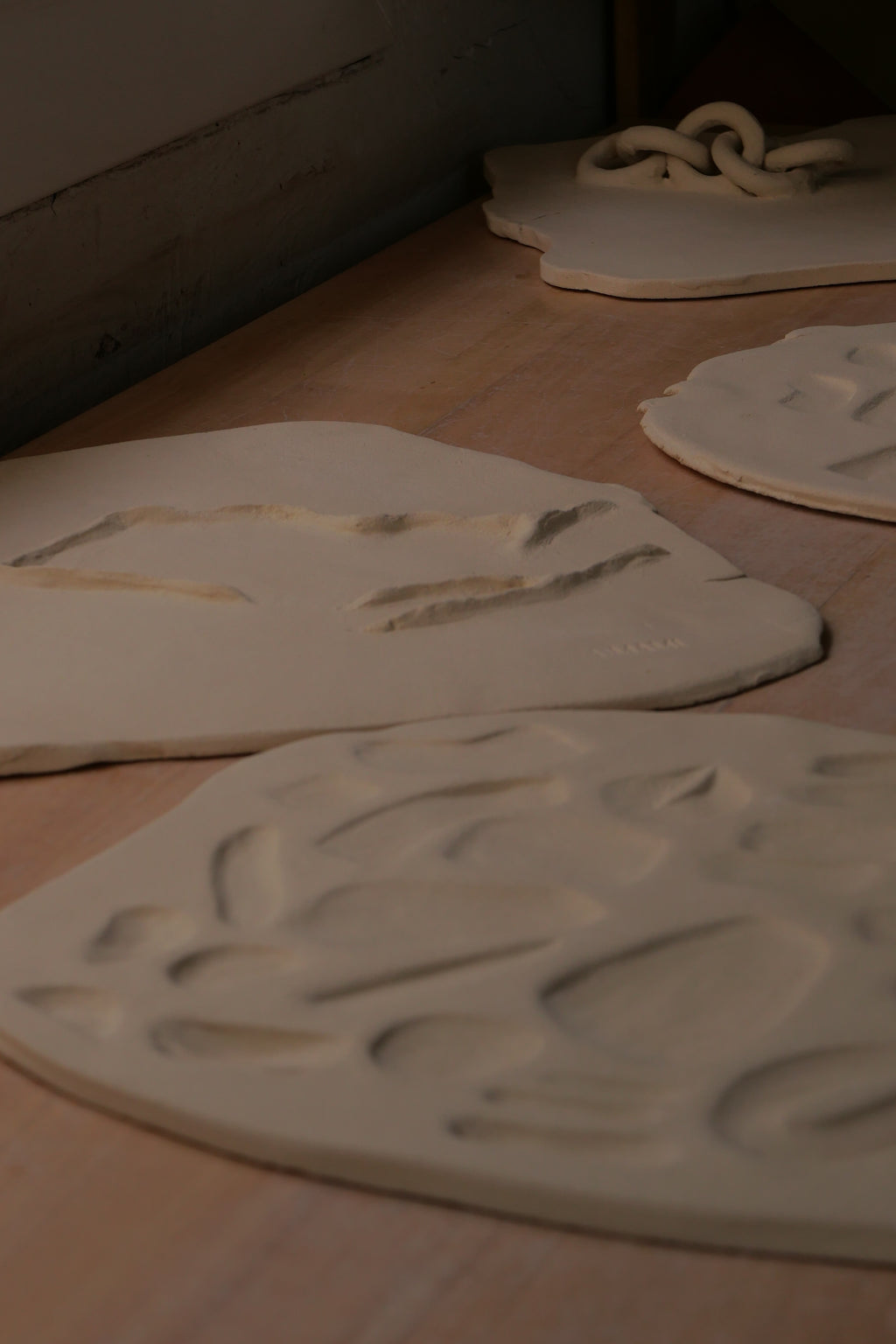 Compositions Libres / projet sur demande