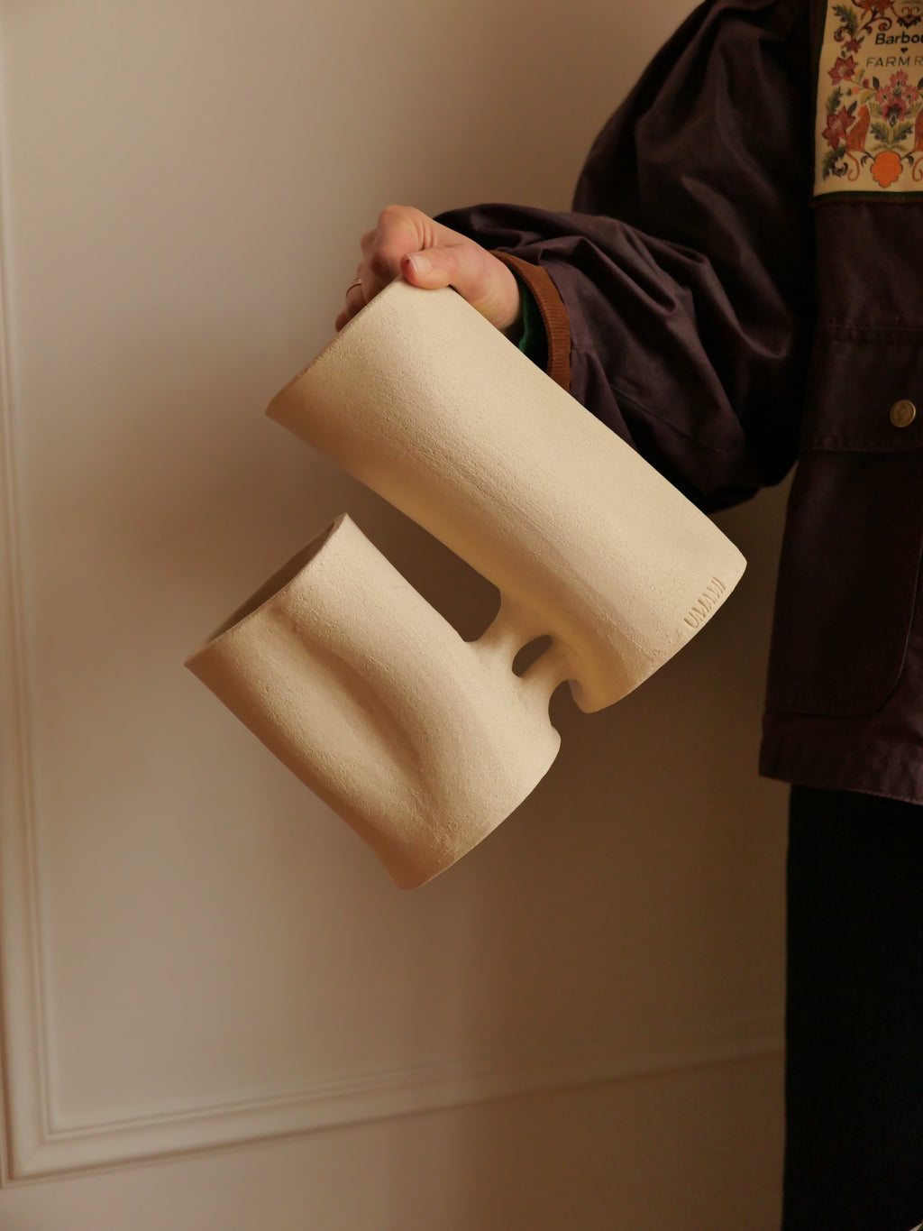 Les amoureux (unis, disponibles dans differents coloris)