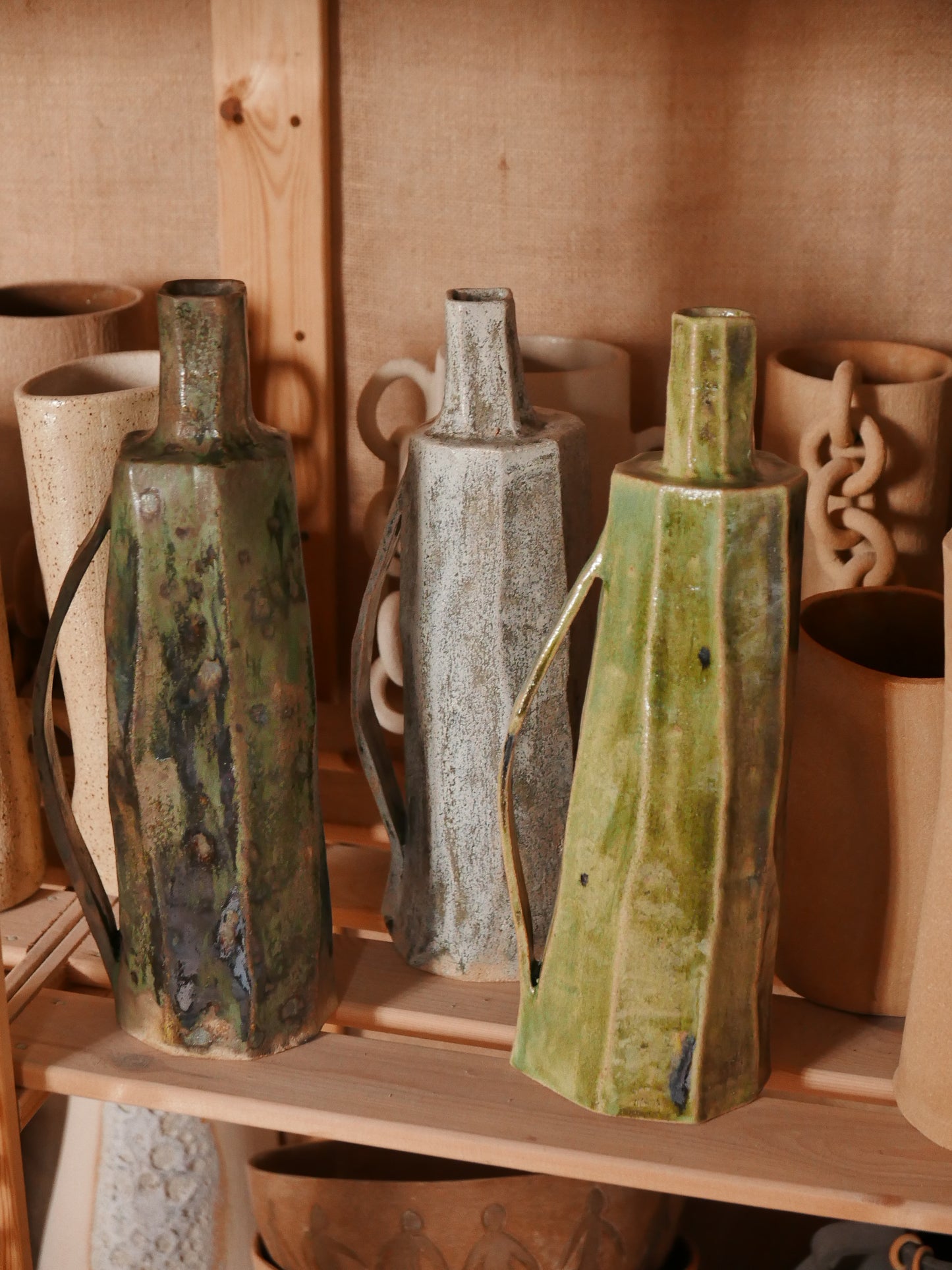 Forma (carafe)