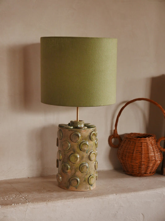 Lampe Néreide