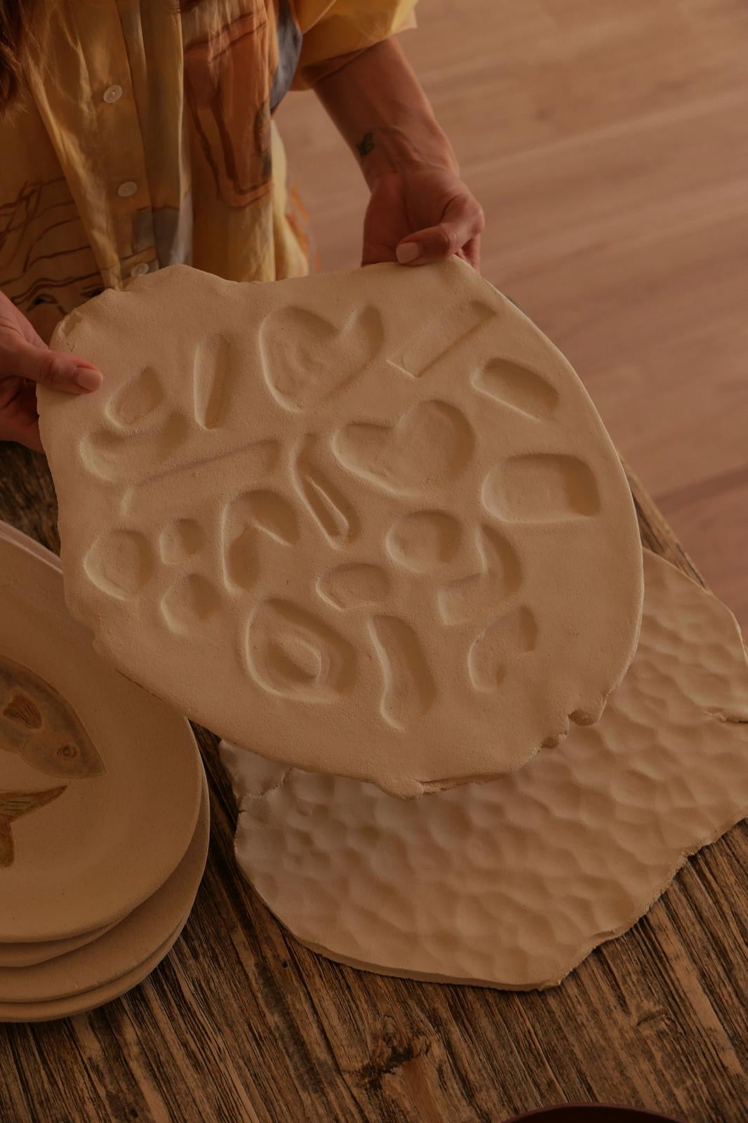 Compositions Libres / projet sur demande