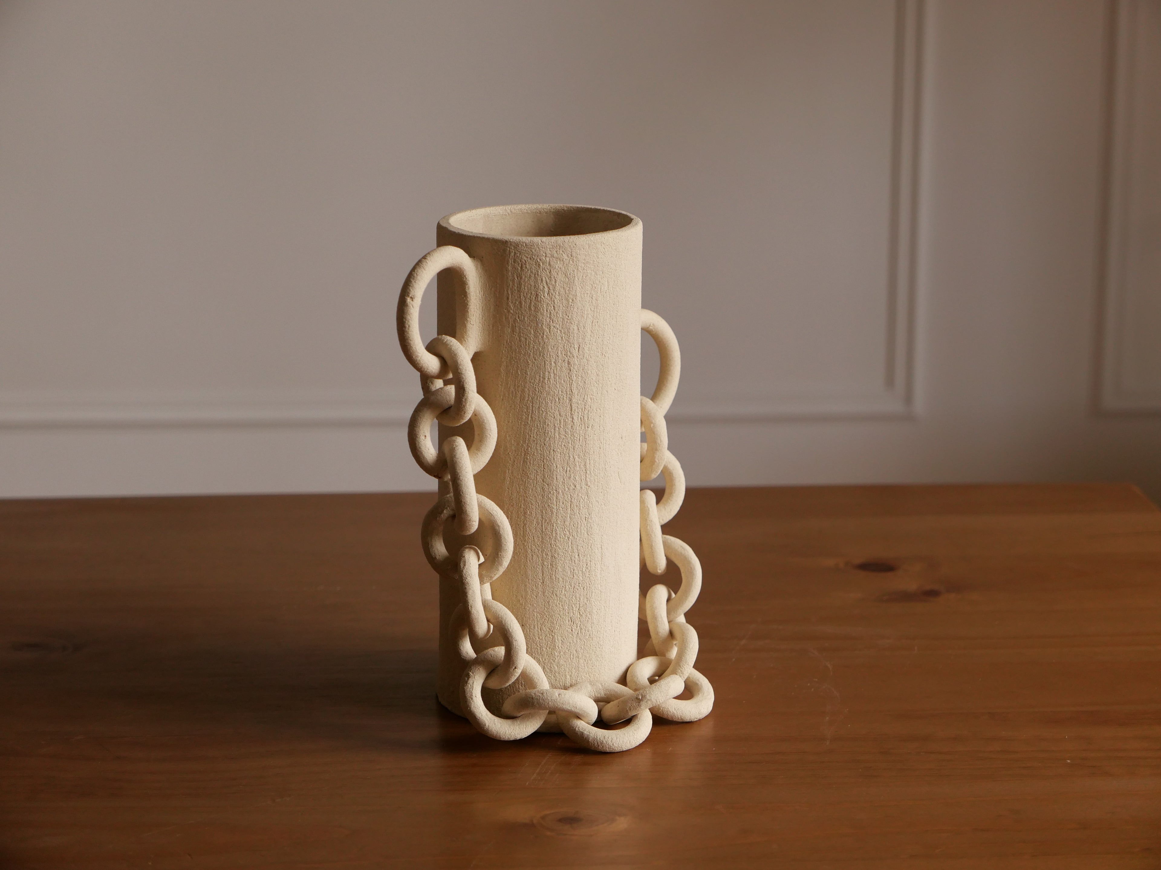 Méditerranée (chaine unique)