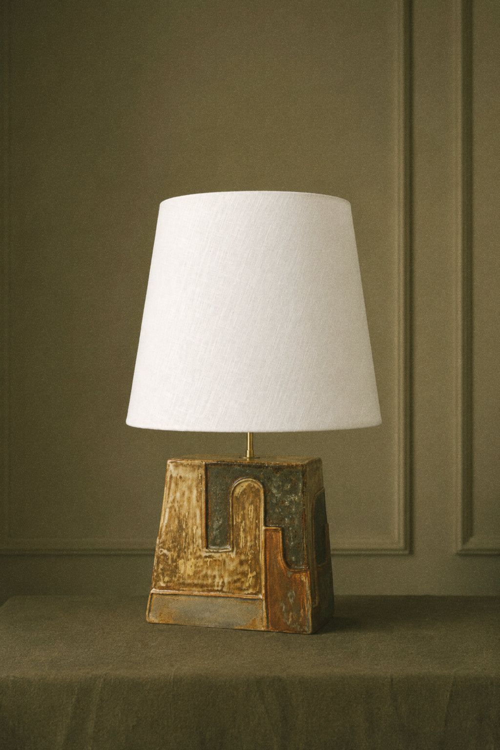 Lumière 09