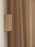 Fragment Applique 01