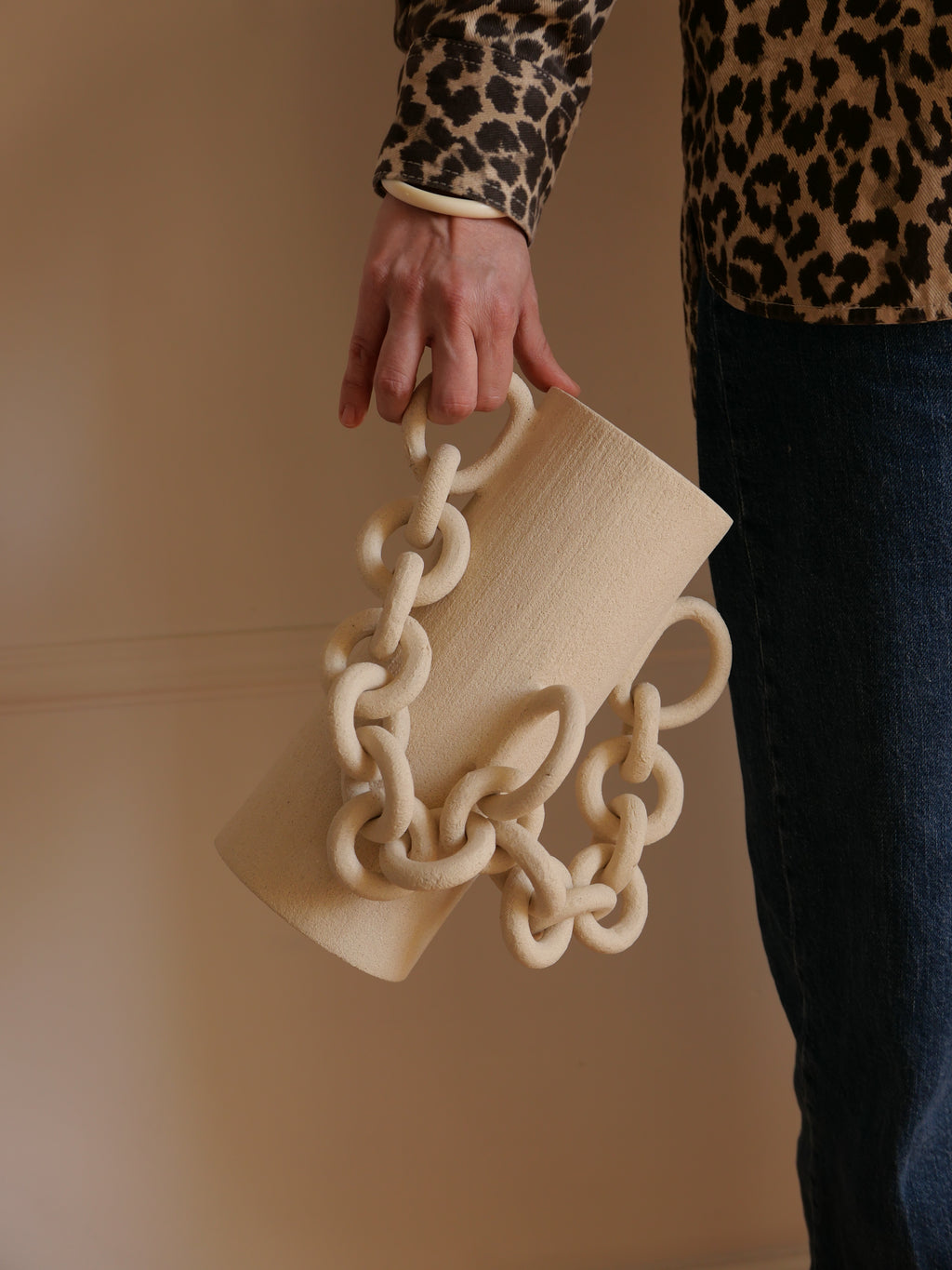 Méditerranée (uni)