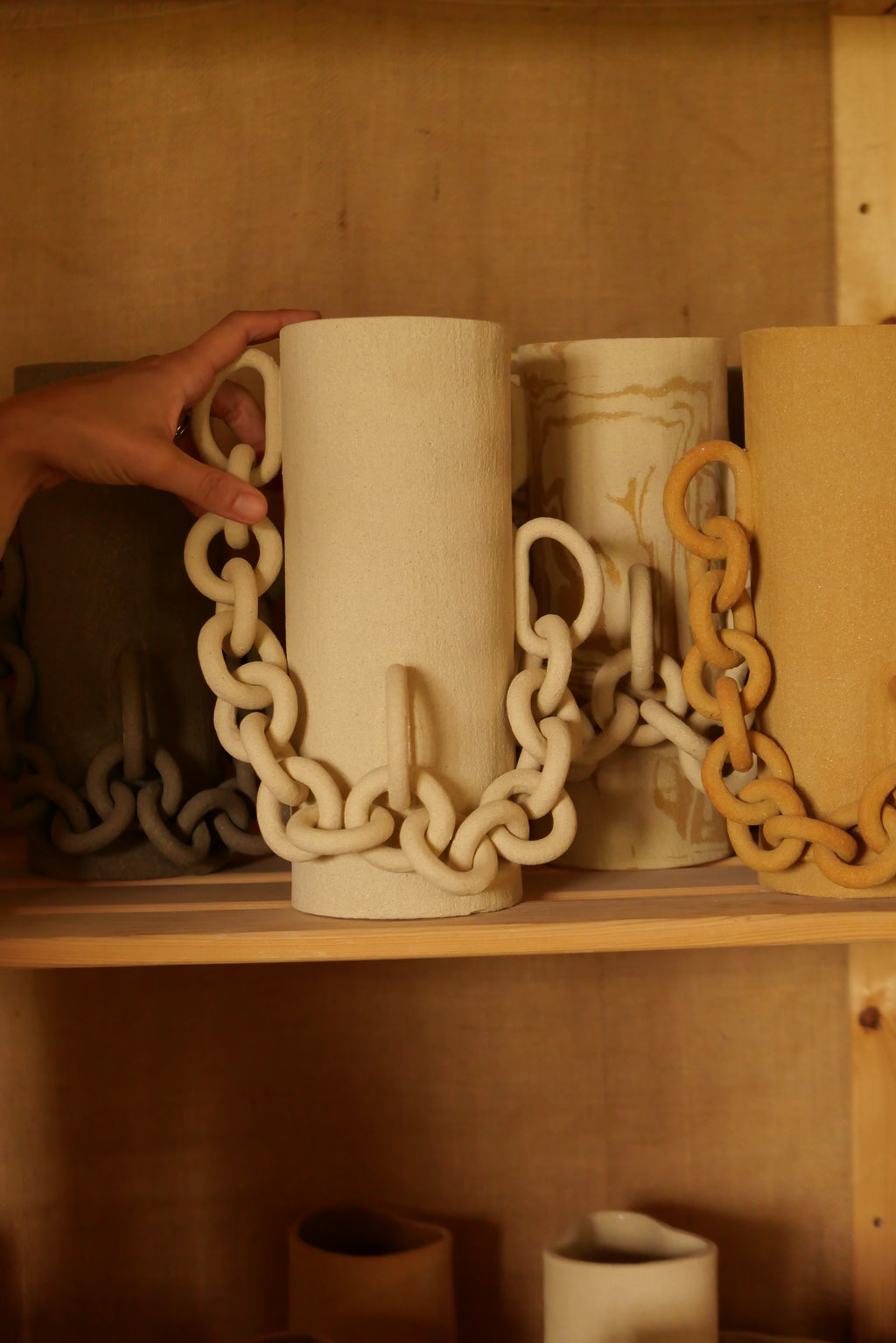 Méditerranée (uni)