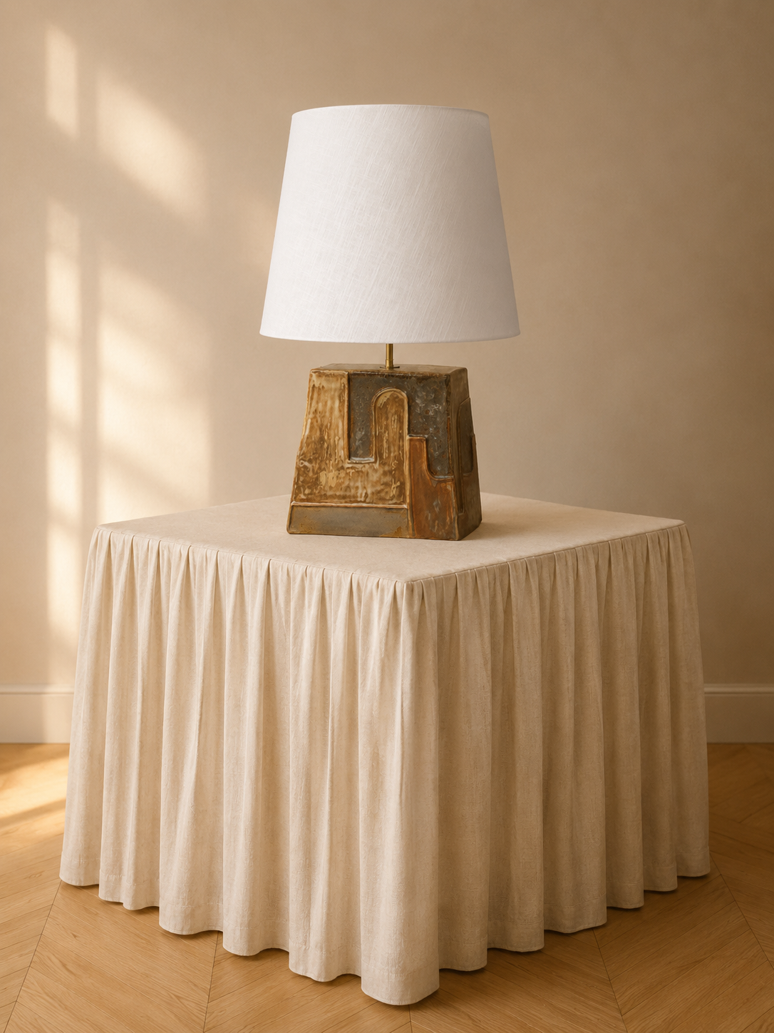 Lumière 09