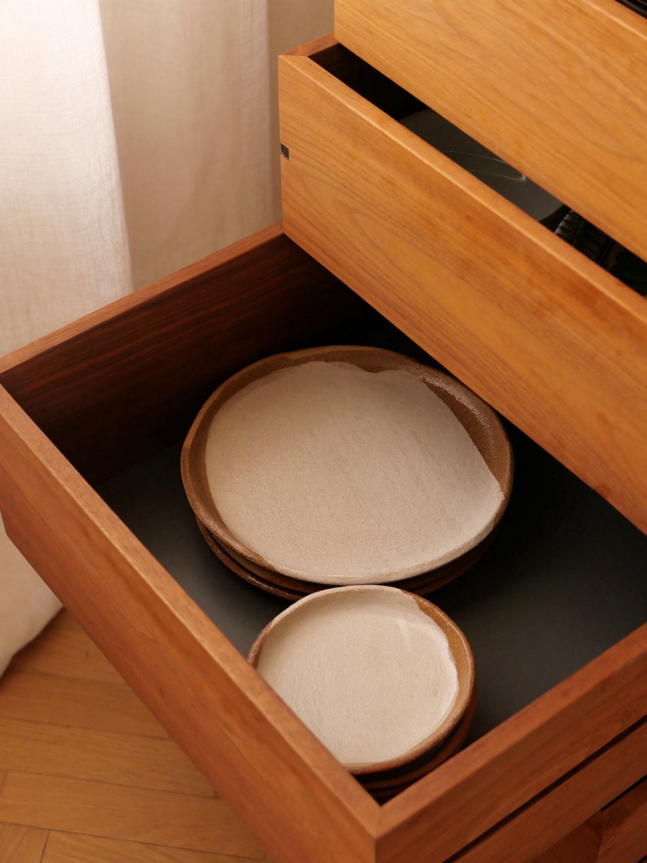 OMBRA - lot de 2 sur commande