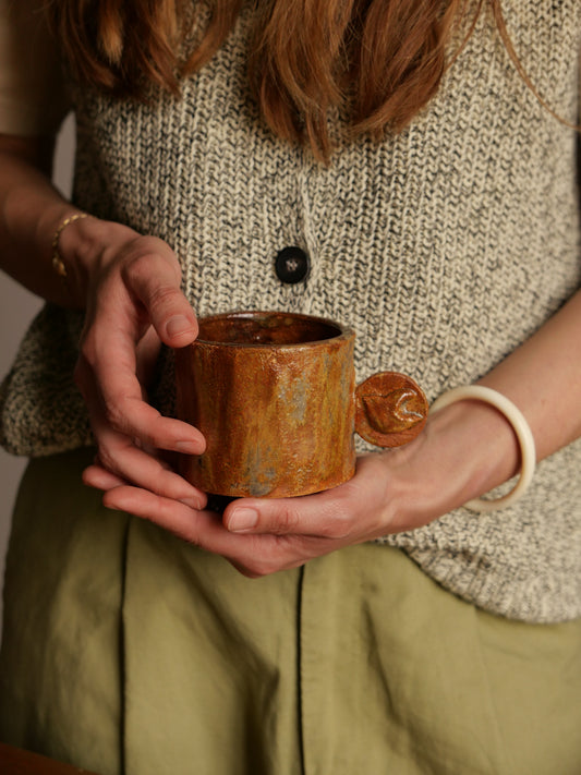 Tasse Paloma