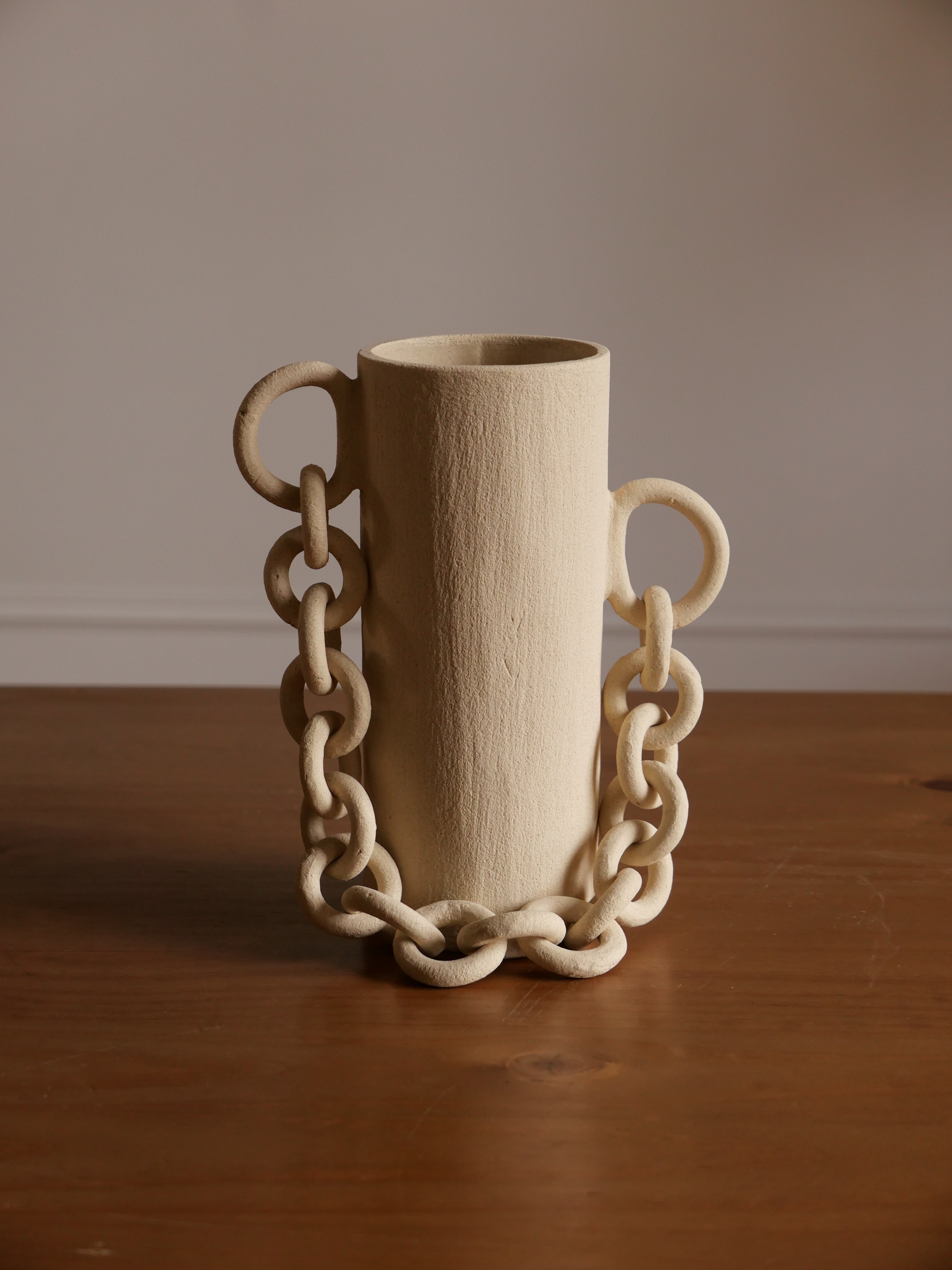 Méditerranée (chaine unique)