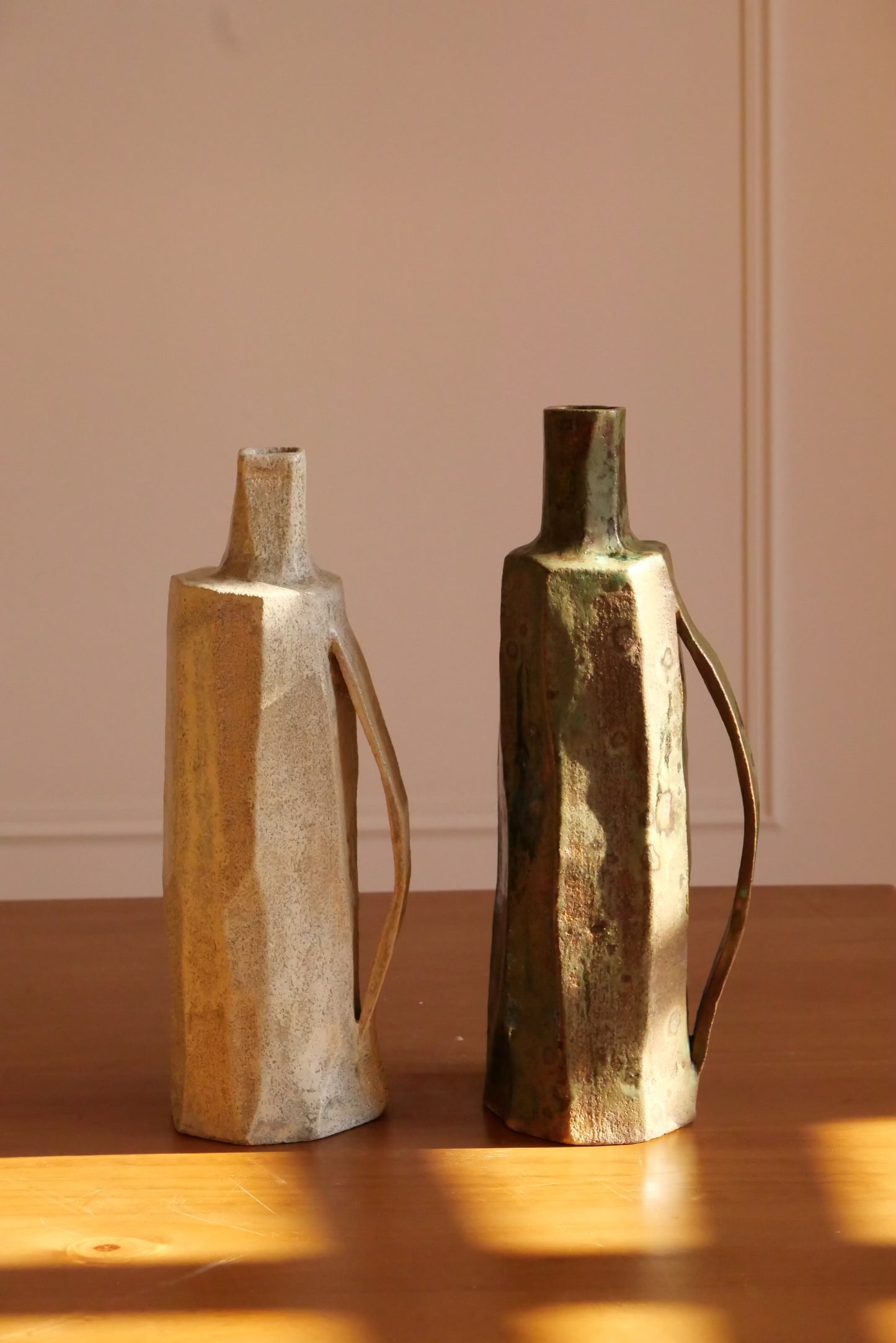 Forma (carafe)