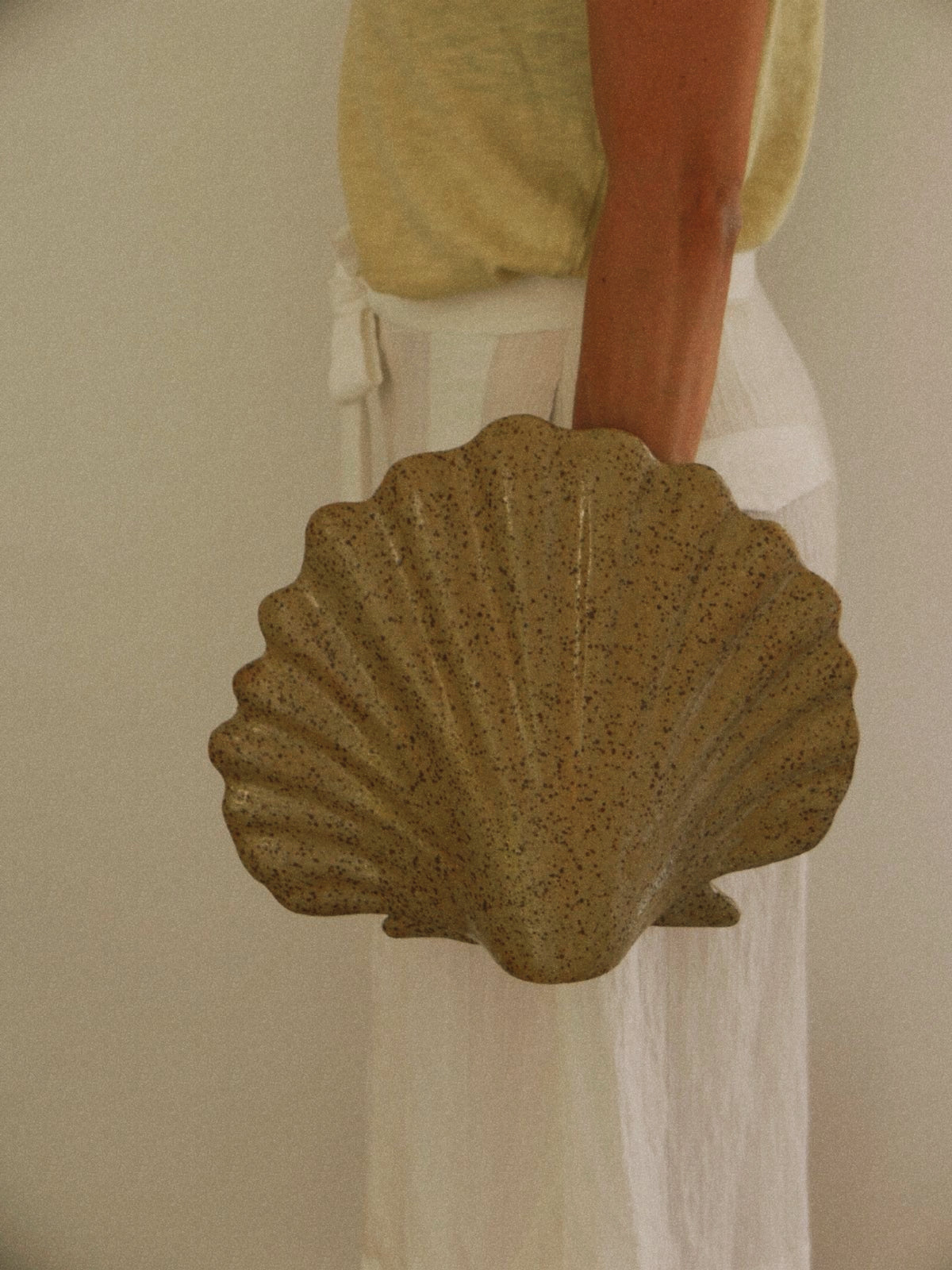 Marella Applique 03