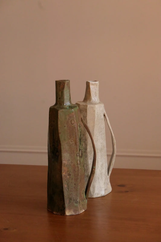 Forma (carafe)
