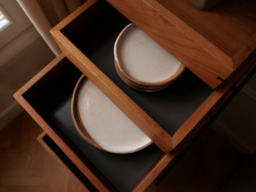 OMBRA - lot de 2 sur commande