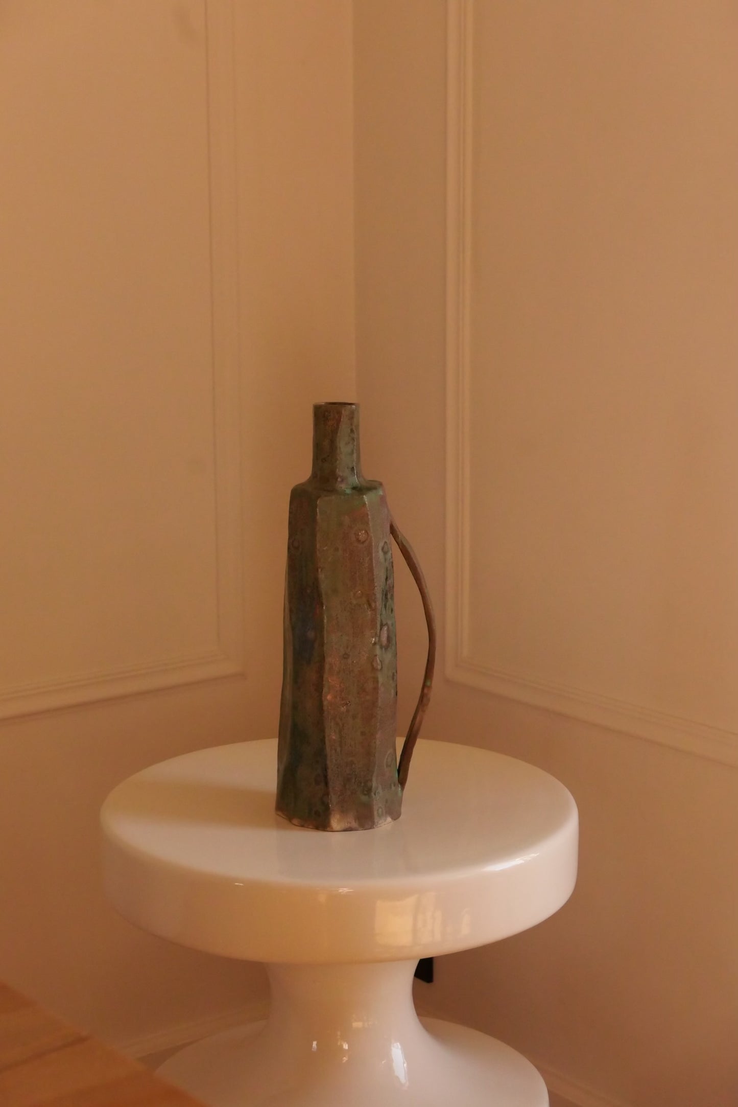 Forma (carafe)