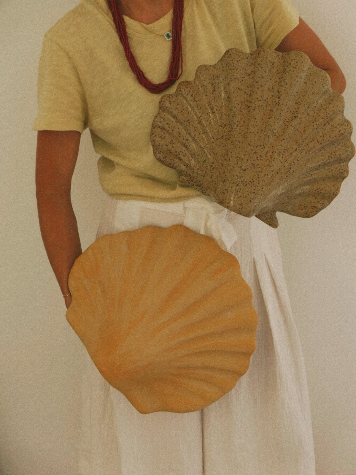 Marella Applique 03