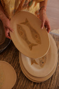 Plat poissons