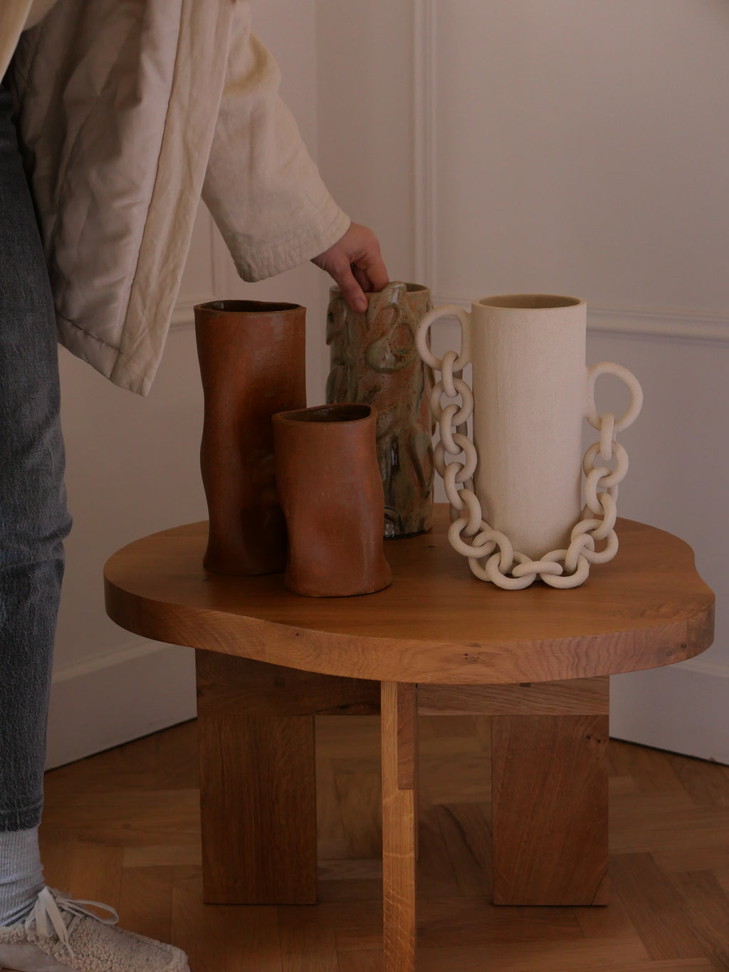 Méditerranée (chaine unique)