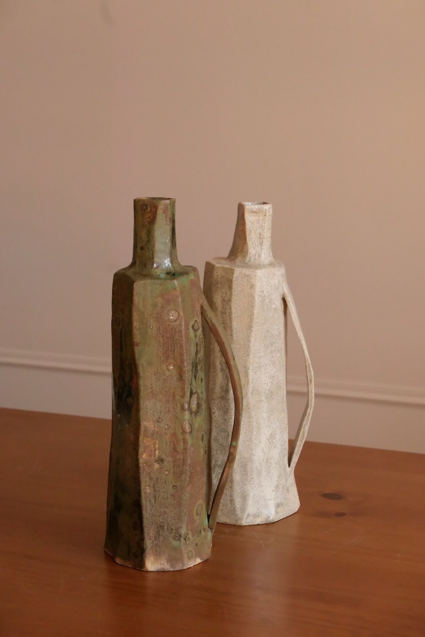 Forma (carafe)