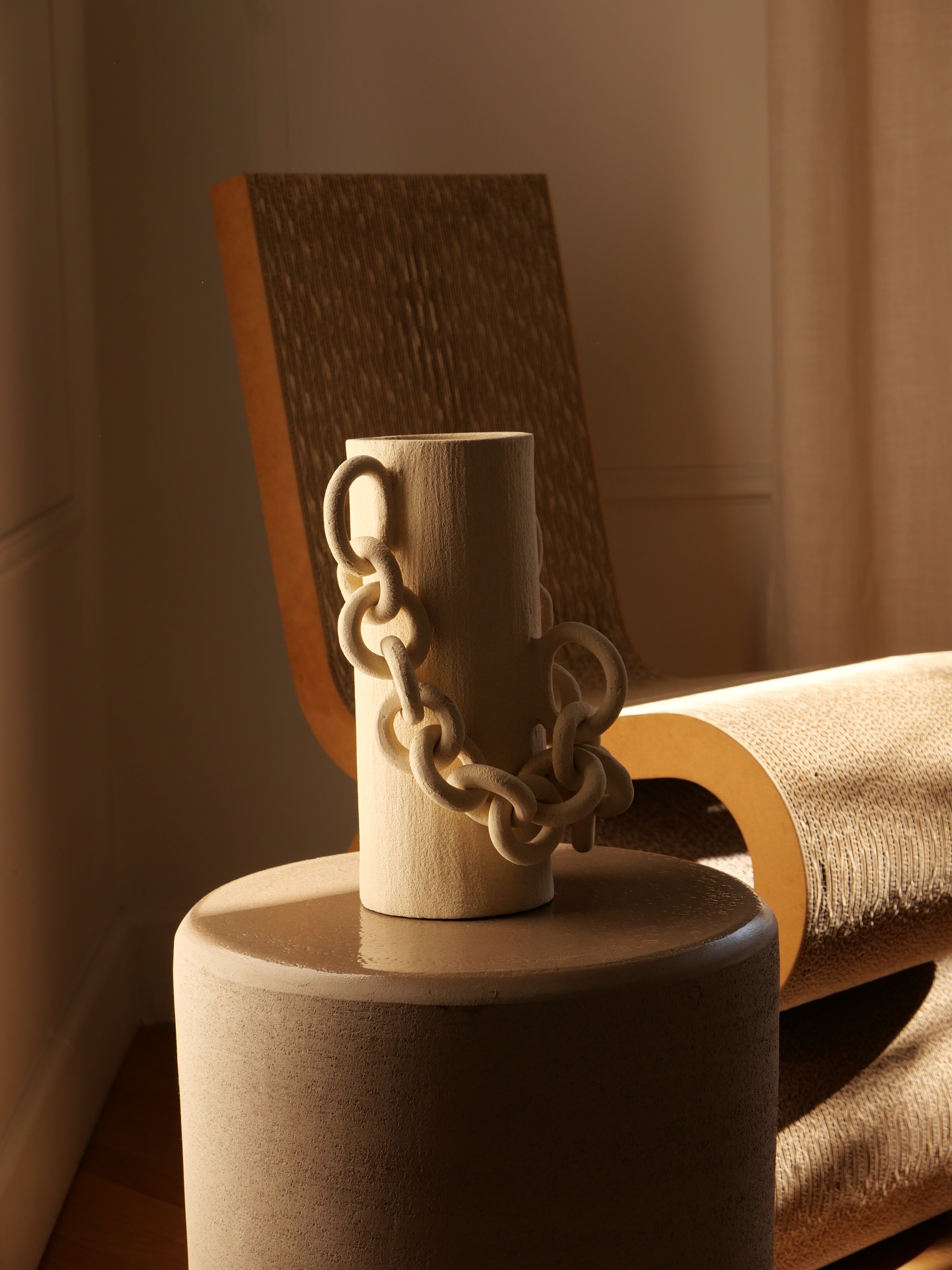 Méditerranée (uni)