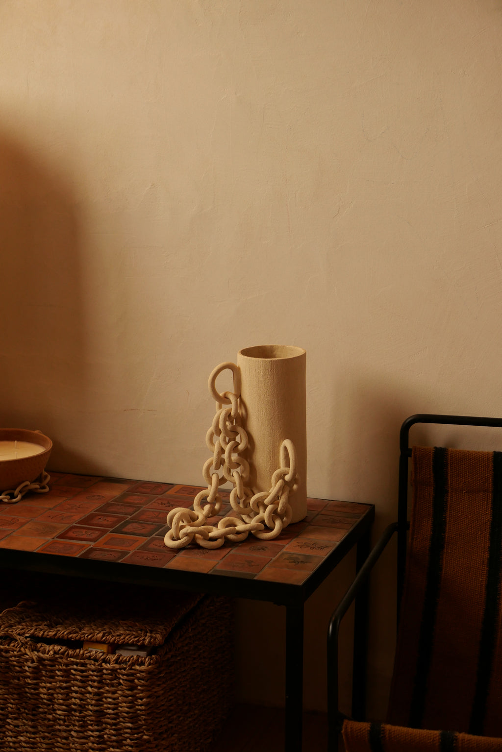 Méditerranée (chaine XL)