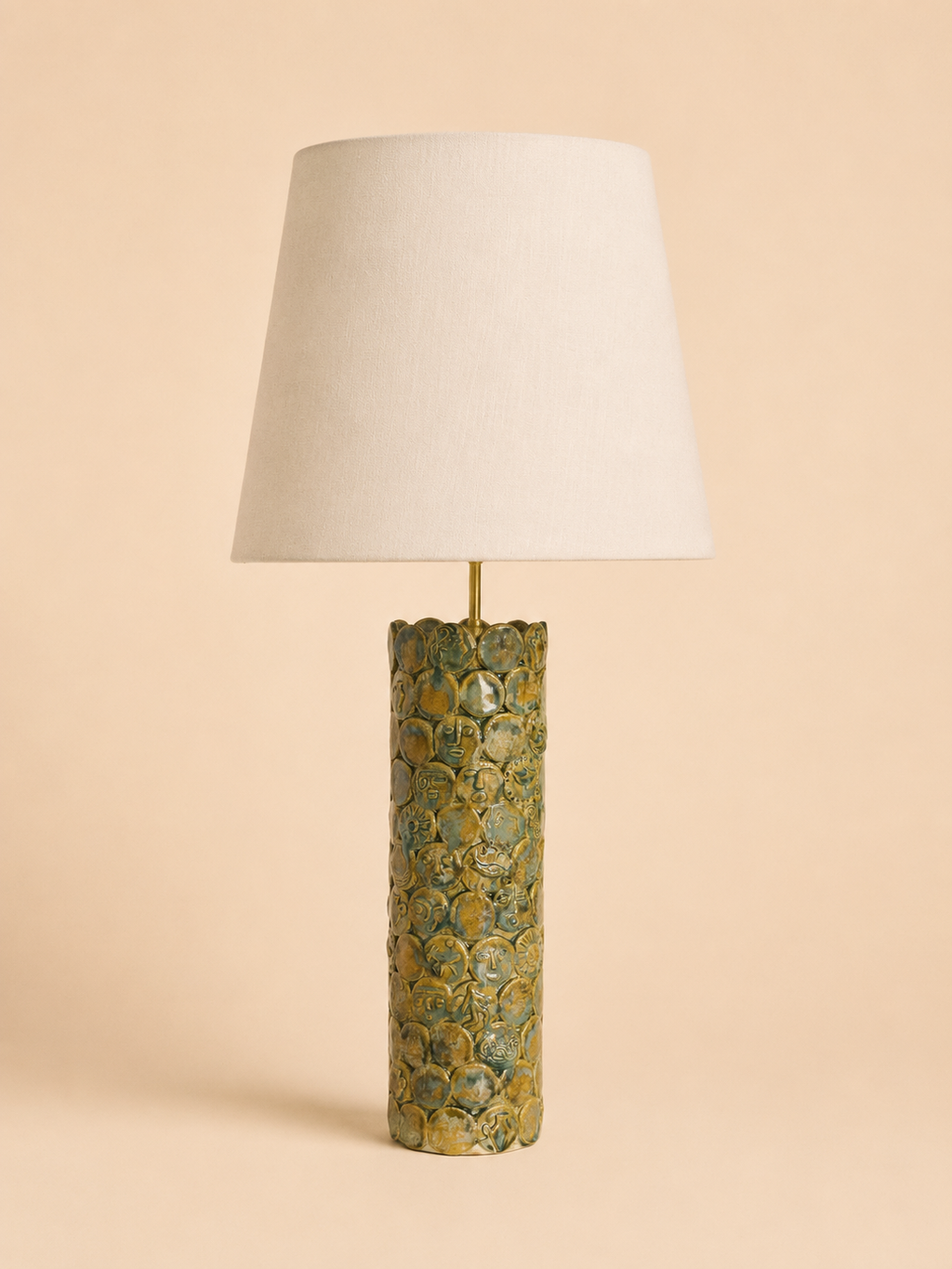 Paloma 02