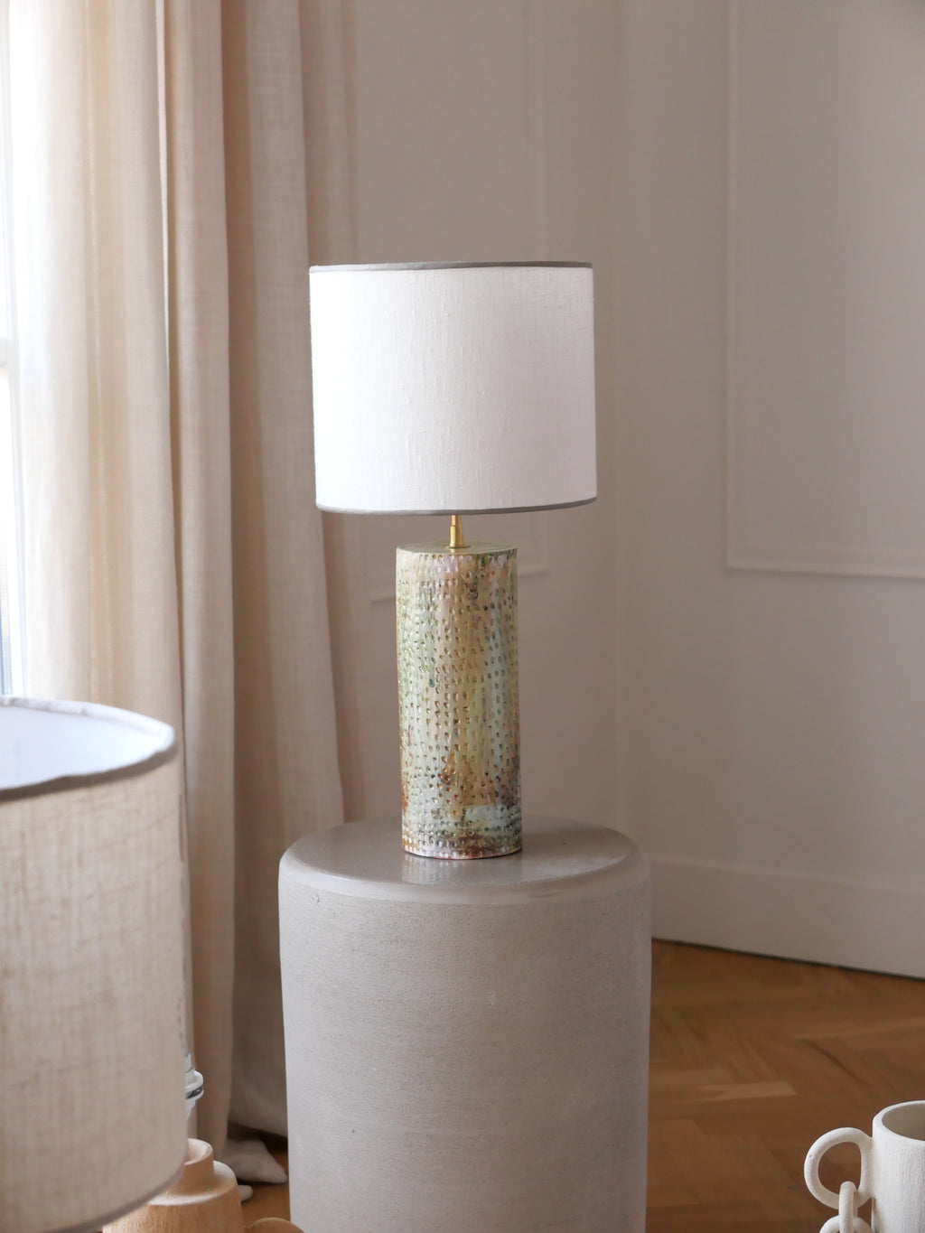Lumière 05