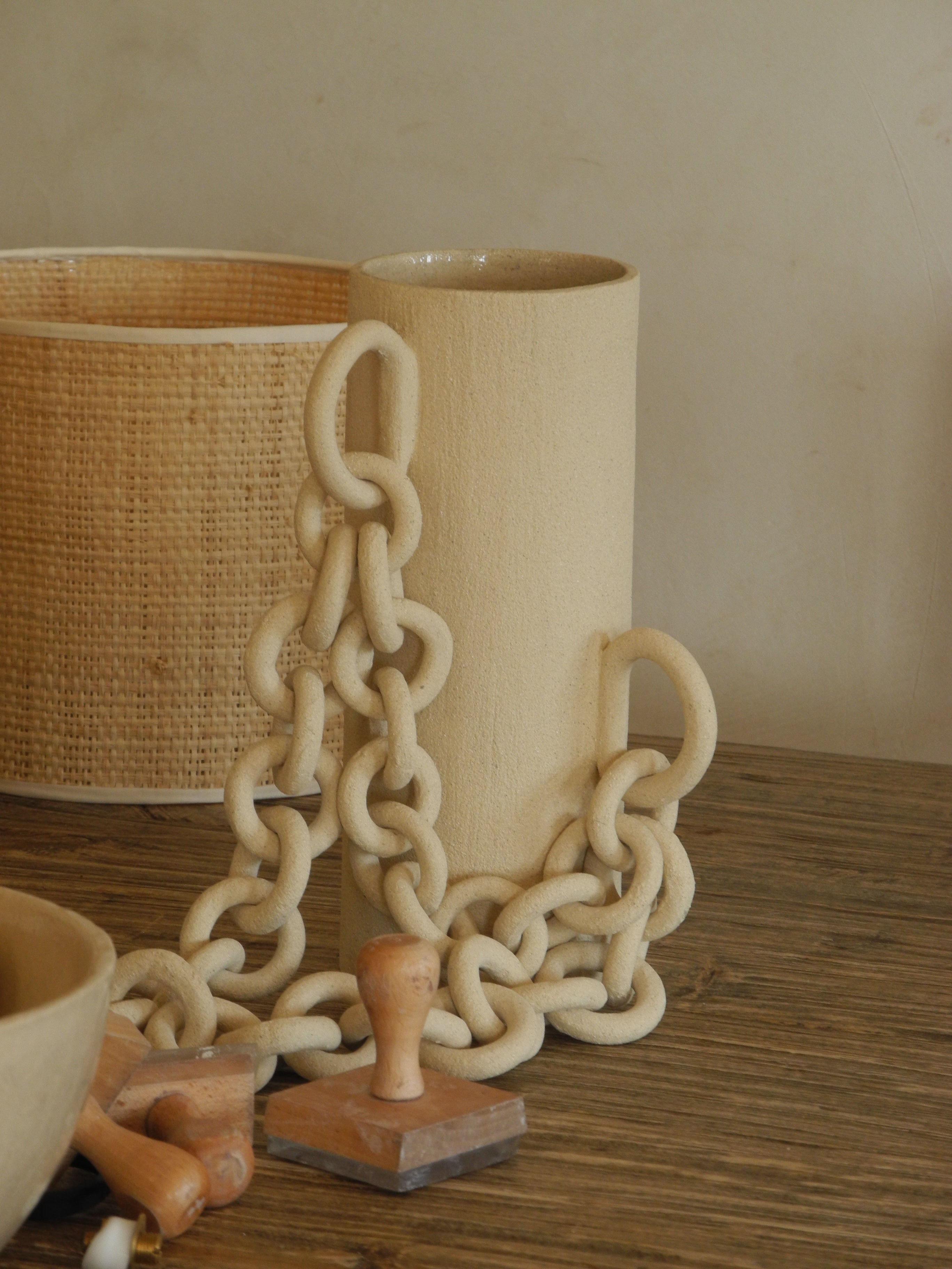 Méditerranée (chaine XL)