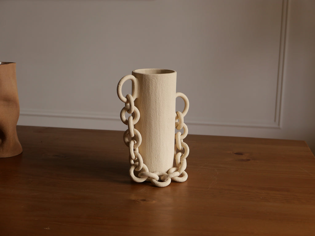 Méditerranée (chaine unique)