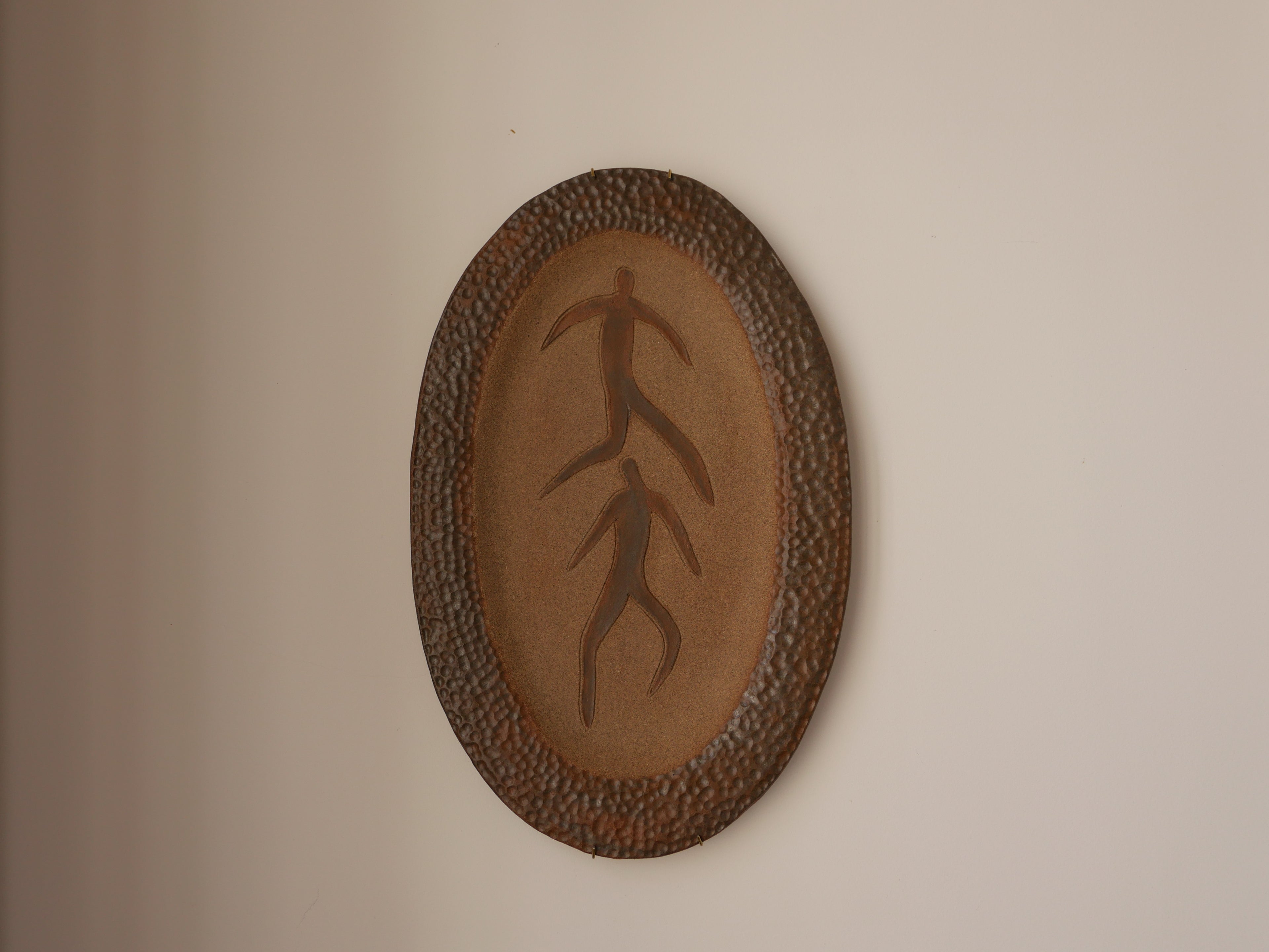 Fragments d'usage / plats hybrides