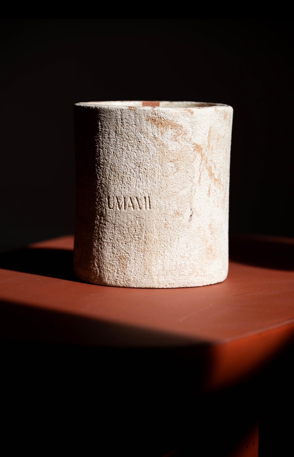 Madeleine, les grandes bougies (500g)