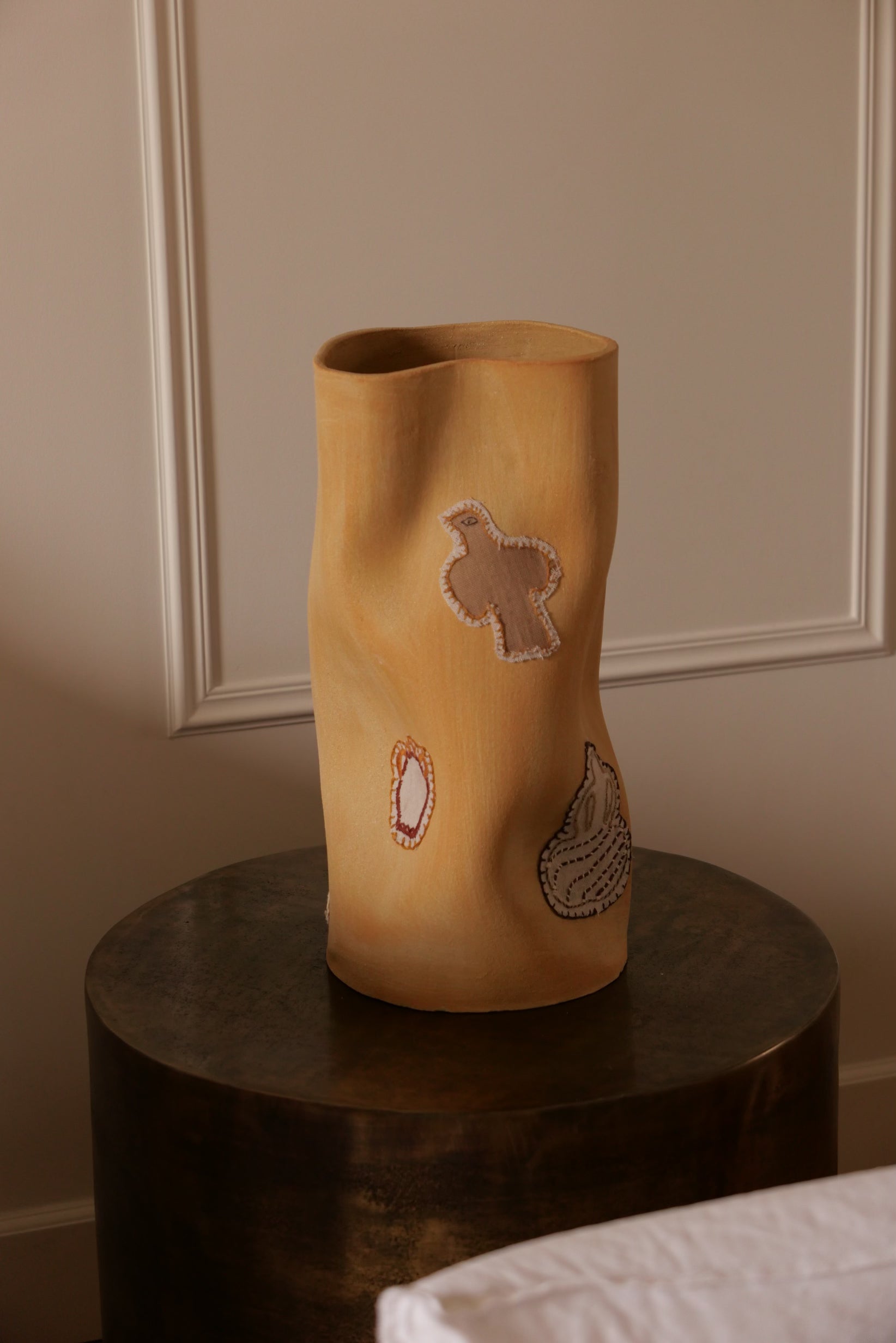 L'AMOUREUX XL (sur commande)