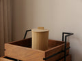 Fragment 02